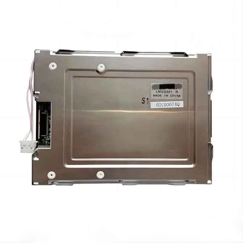 

LM5Q321R LCD display screen