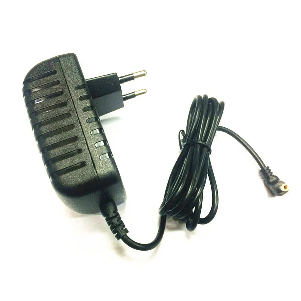 5V 2A DC 4.0*1.7mm AC Wall Power Adapter Cord Kodak Easyshare Digital Photo Frame D725 P750 P85