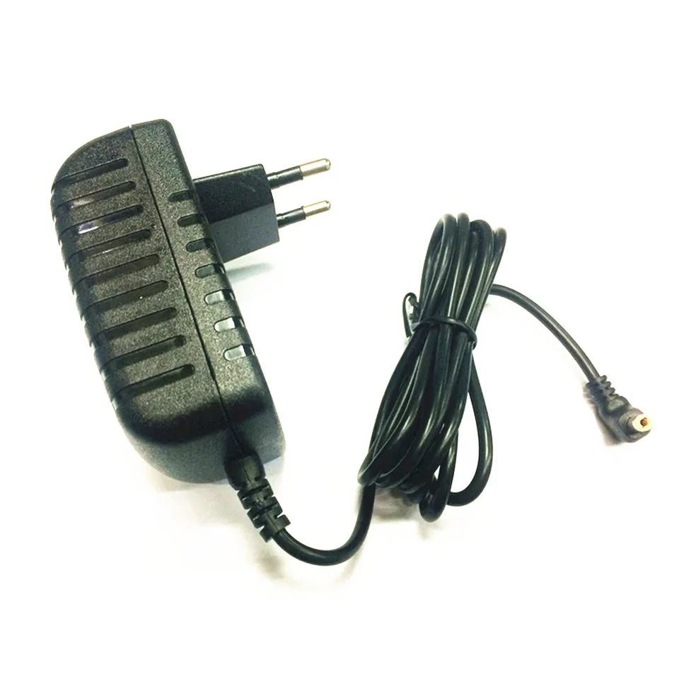 Guy-Tech AC/DC Adapter Compatible with Kodak EasyShare EX1011 SV-811 SV