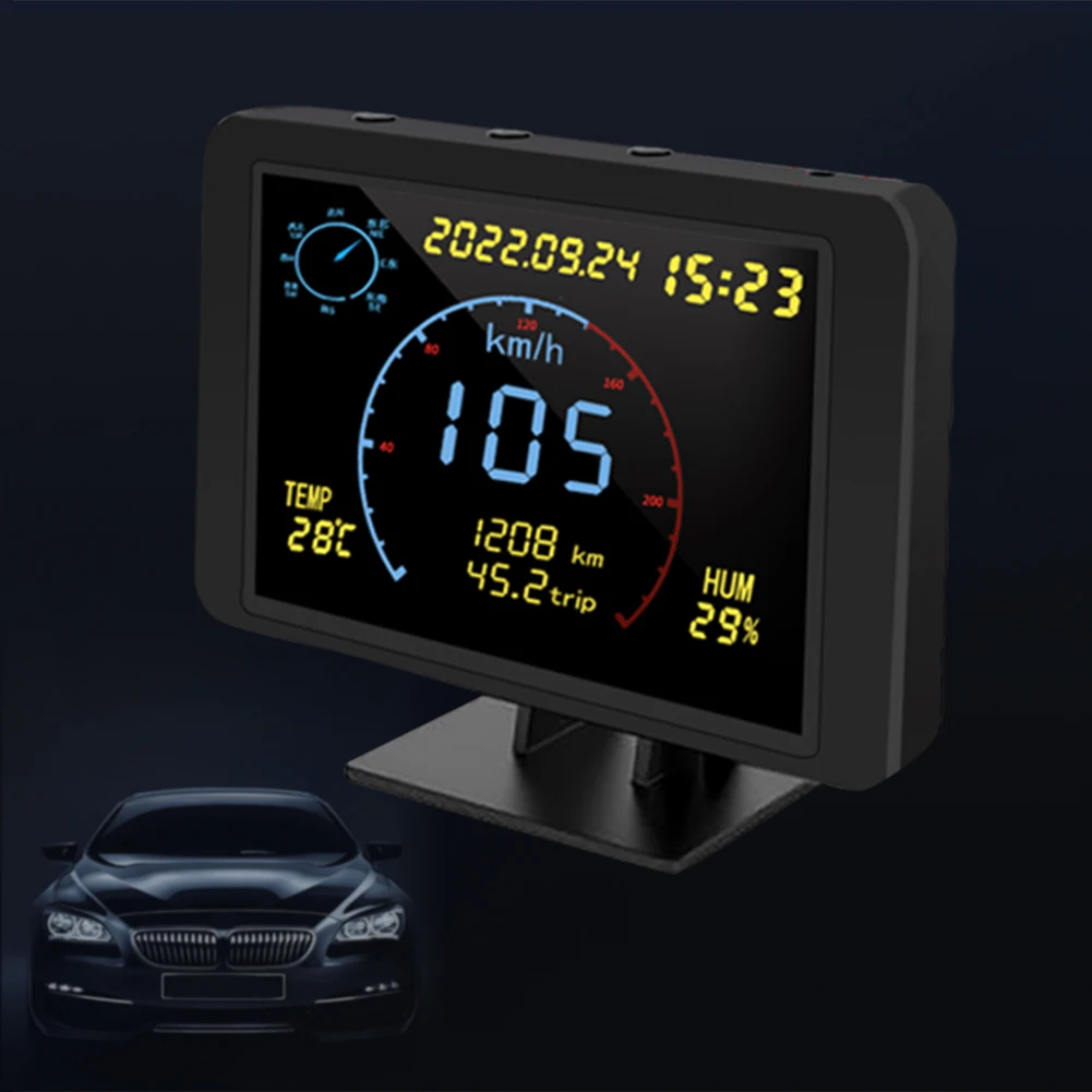 4.7 ġ ũ ڵ ӵ ,   ,  GPS HUD  溸, ٱ ڵ ׼