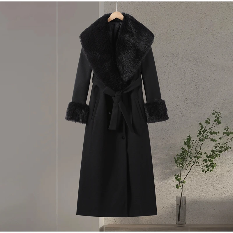 Se8693baa491f46f8a41ca4a20223c264a