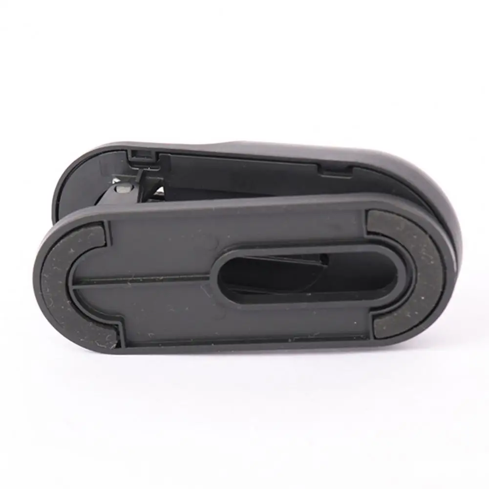 

Портативная точилка для карандашей, портативная точилка для карандашей с древесным углем для зеркальной наждачной бумаги типа Clip для художников