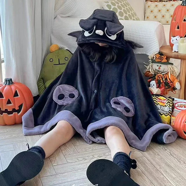 Hooded Sleep Pod Swaddle For Adults Adult Swaddle Wearable Blanket