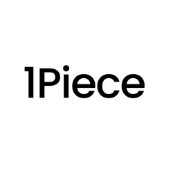 Premium 9H Tempered Glass Screen Protector for Pixel 11 Pro XL (1Piece)