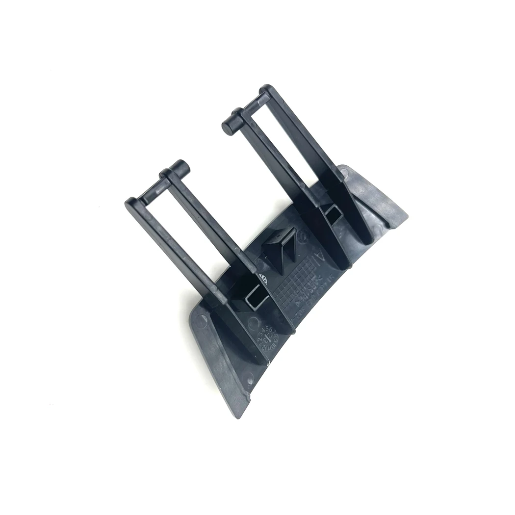 Rear Center Console Tray Storage Box Switch Handle Fit For BMW Z4