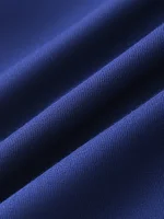 4 pièces boxer sous-vêtements pour hommes, sous-vêtements de sport doux respirant quatre saisons pour hommes, sous-vêtements boxer imprimés pop à la mode 6
