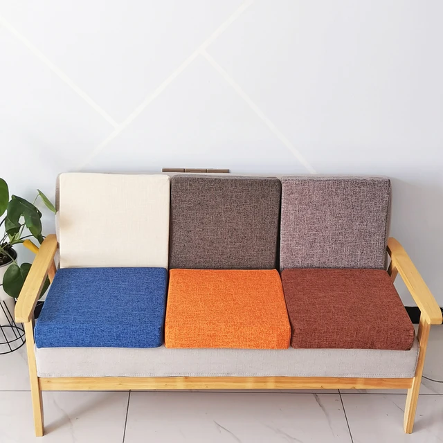 Sofa Cushion Foam 40 Density Price edu.svet.gob.gt