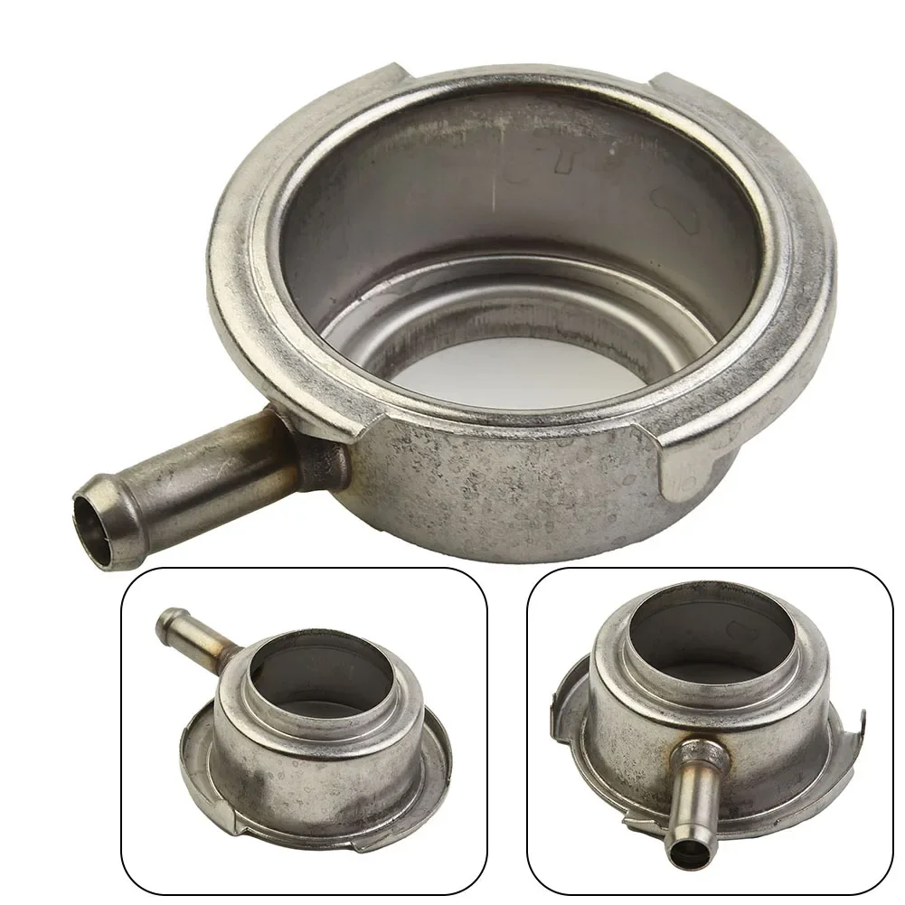 Practical To Use Coolant Filler Neck High Quality Medium Replacement 2.20"/56mm OD Automotive Special Parts
