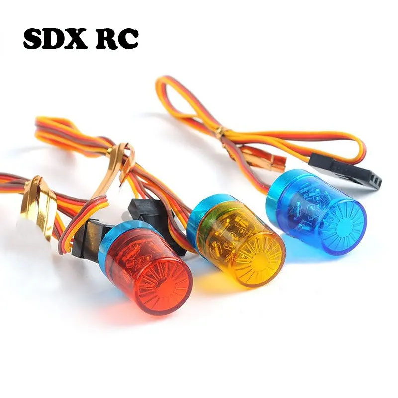 RSRedSpiderRCModelCarLight114TamiyaTowHeadExcavator