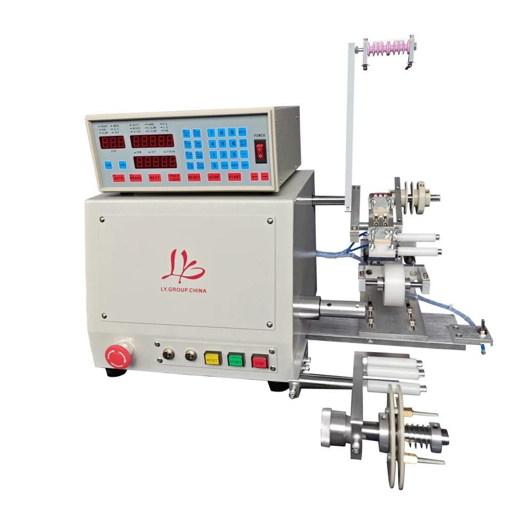 https://ae01.alicdn.com/kf/Se8698f2fd37f4e2692f3bb4bac38b480a/LY-813-High-Quality-Automatic-Coil-Winder-Winding-Machine-For-New-Energy-Transformer-And-Integrated-Copper.jpg