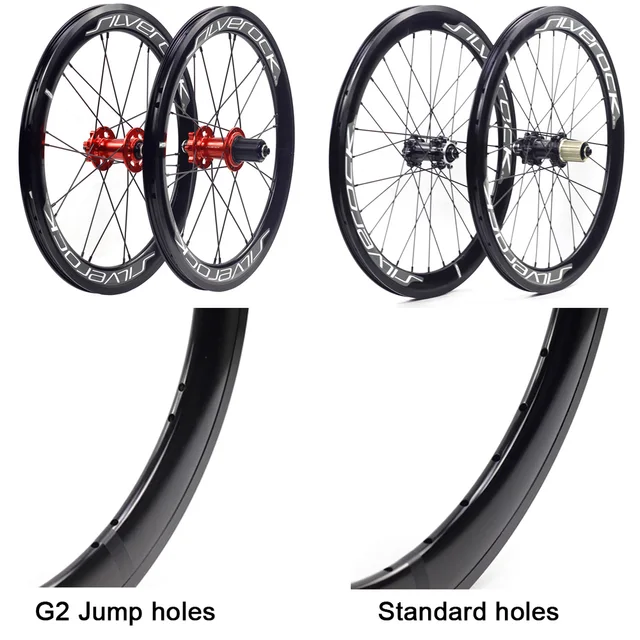 18インチホィール BD-1用(その他)｜売買されたオークション情報、yahoo