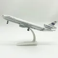 United MD11