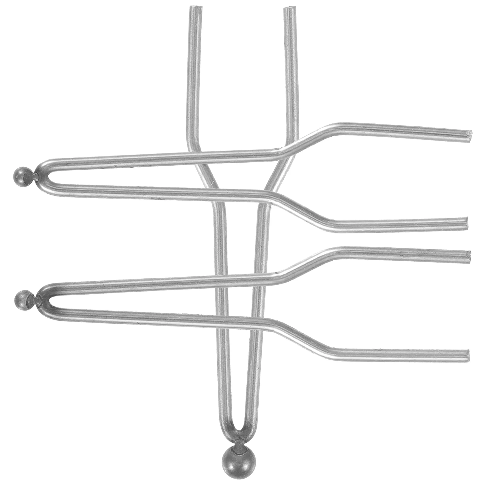 

Наконечники проводов для пирографии, набор наконечников для ручки из термостойкого провода, наконечники провода для машины для сжигания дерева, инструменты для маркировки и деревообработки