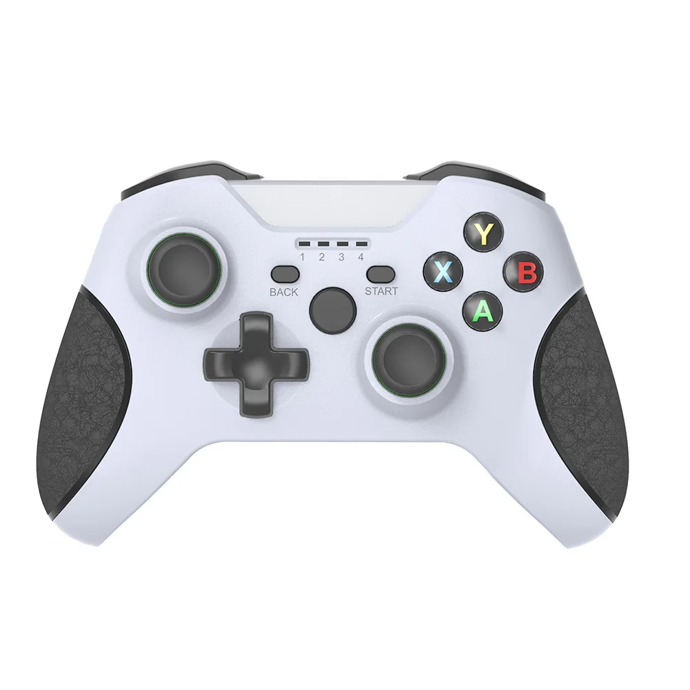  2.4G  Ʈѷ    Ʈѷ,  3.5MM ,  ð , Xbox One X, S, PC