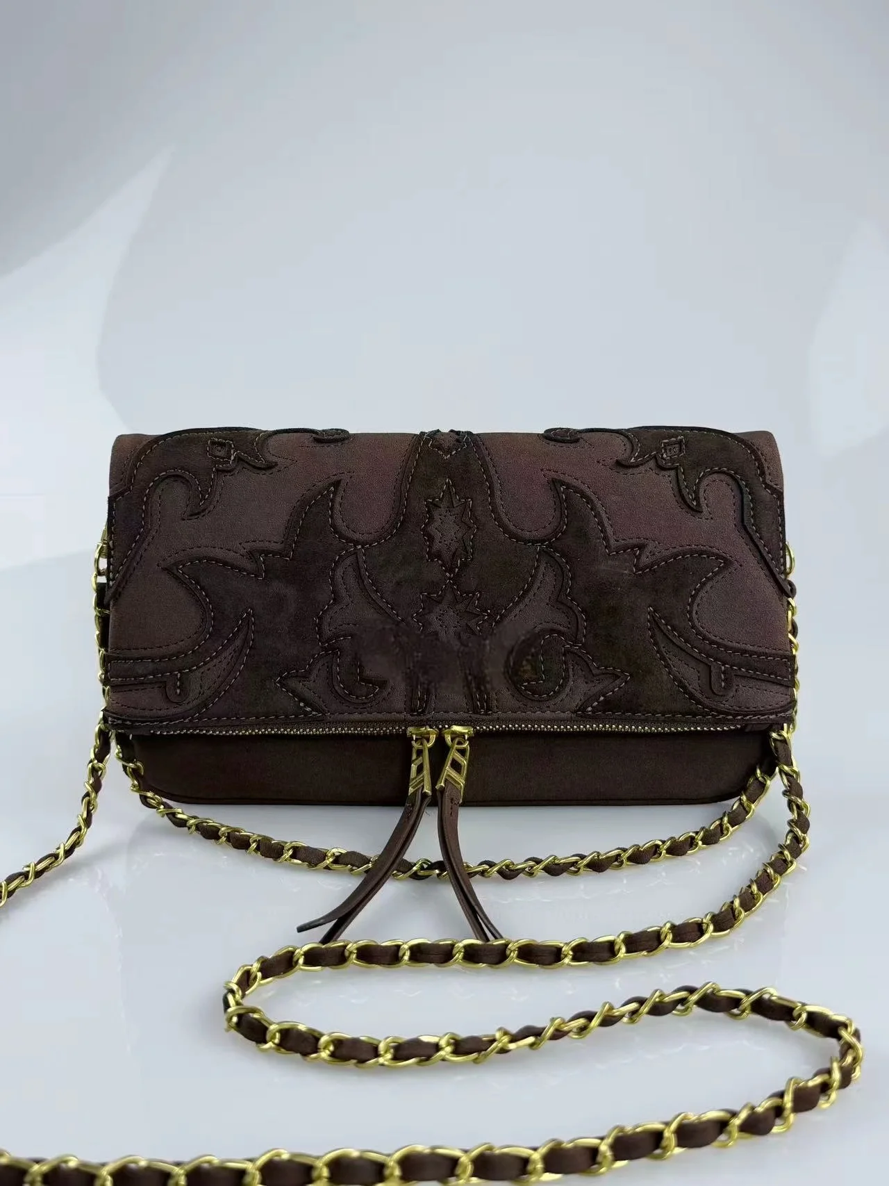 Style 4