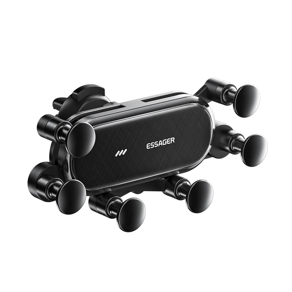 ESSAGER ڵ   ߷  Ʈ Ŭ ȭ Ʈ  ??iPhone Ʈ  360   ̲ 