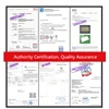 100% Pure Natural Latex Pillow Remedial Neck Protect Vertebrae Health Care Orthopedic Pillow Slow Rebound 60x40 50x30cm 44x27cm 6
