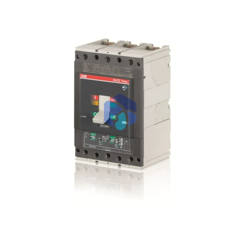 

Совершенно новый и оригинальный PR221DS T5S630 PR221DS-LSI R630 PMP 3P
