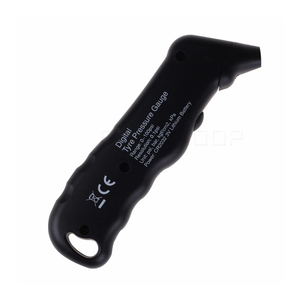 TG105 LCD ÷ ڵ Ÿ̾  , з°, а ׽, ڵ  ſ