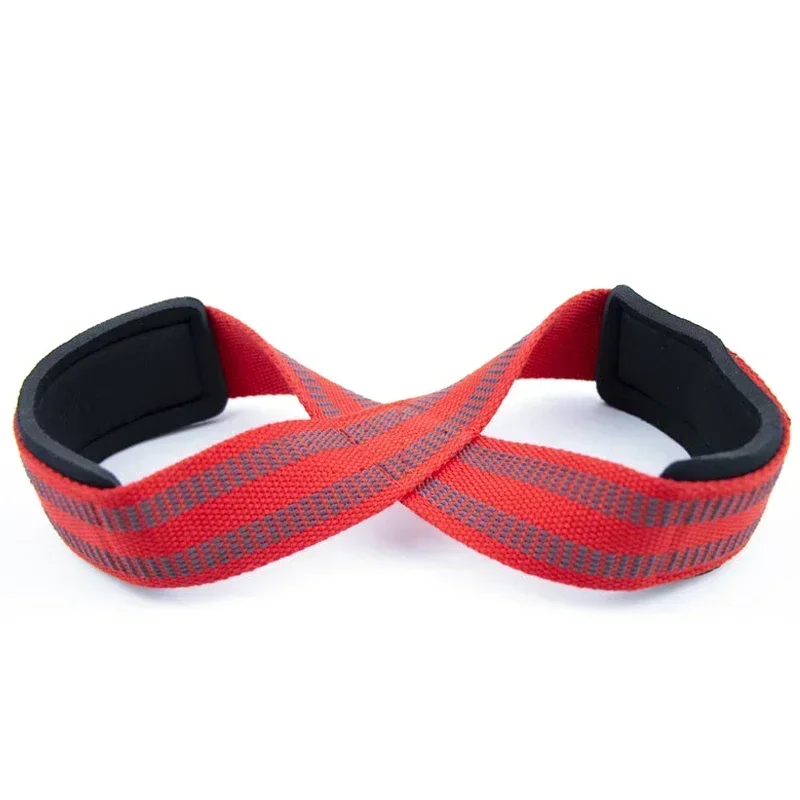 Slide image da3f7ce3b1ac4bf1b7b11a2841f01b7a