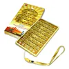 Children Tablet daily Quran Al-Quran Learning Player with 38 Chapters Quran mini kids toy Pad,The kids Islamic Learning toys 2