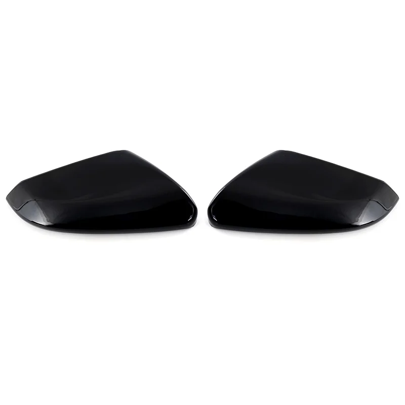 Black Pair