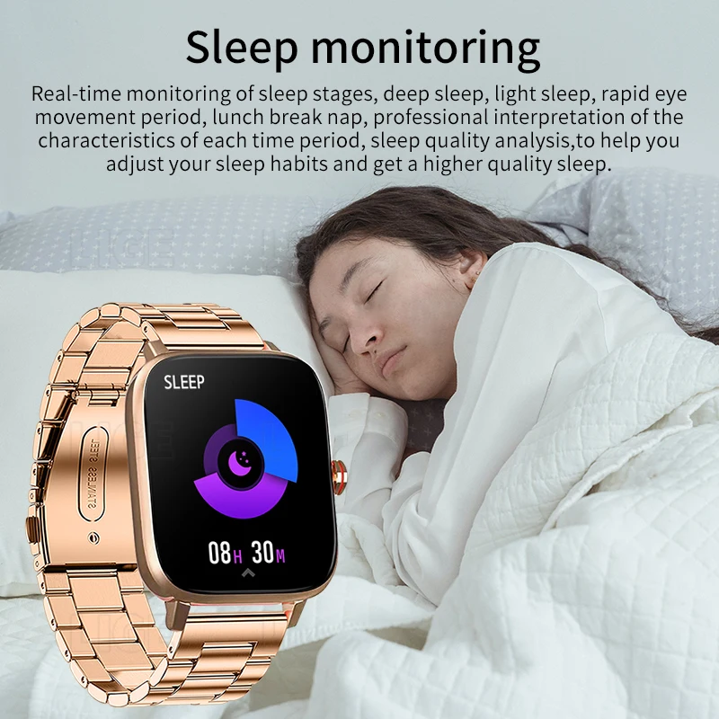 LIGE Ǯ ġ ũ  ƮϽ ǰ Ʈ ġ,  ȭ,  Ʈġ, ȵ̵ iOS, ǰ