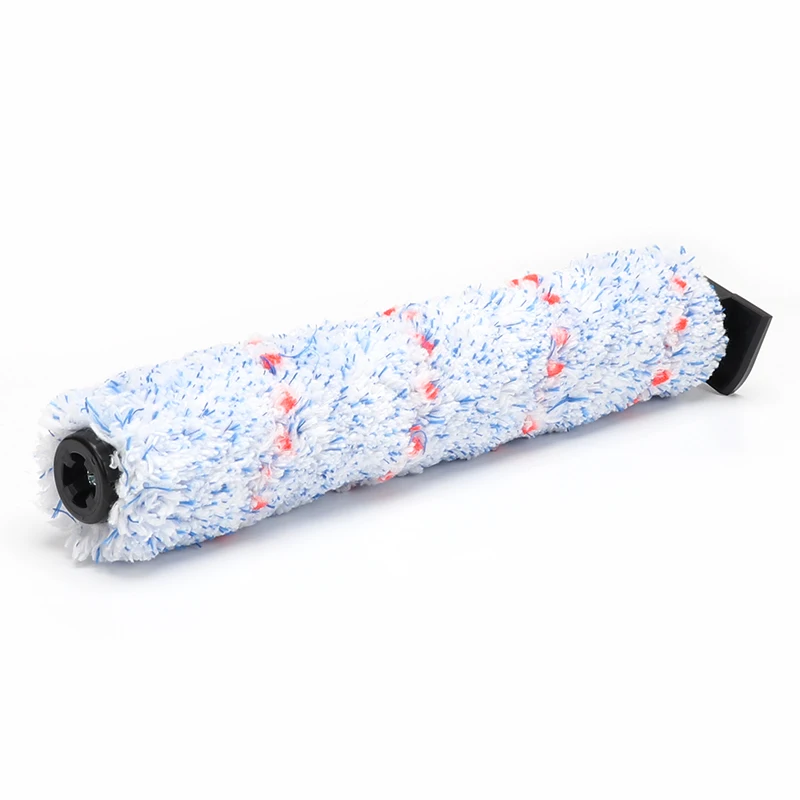 Computers e Electronics