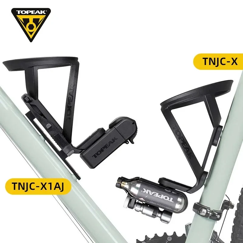 Topeak Ninja Tc Mountain Topeak Bottle Cage With Multi Tool Topeak