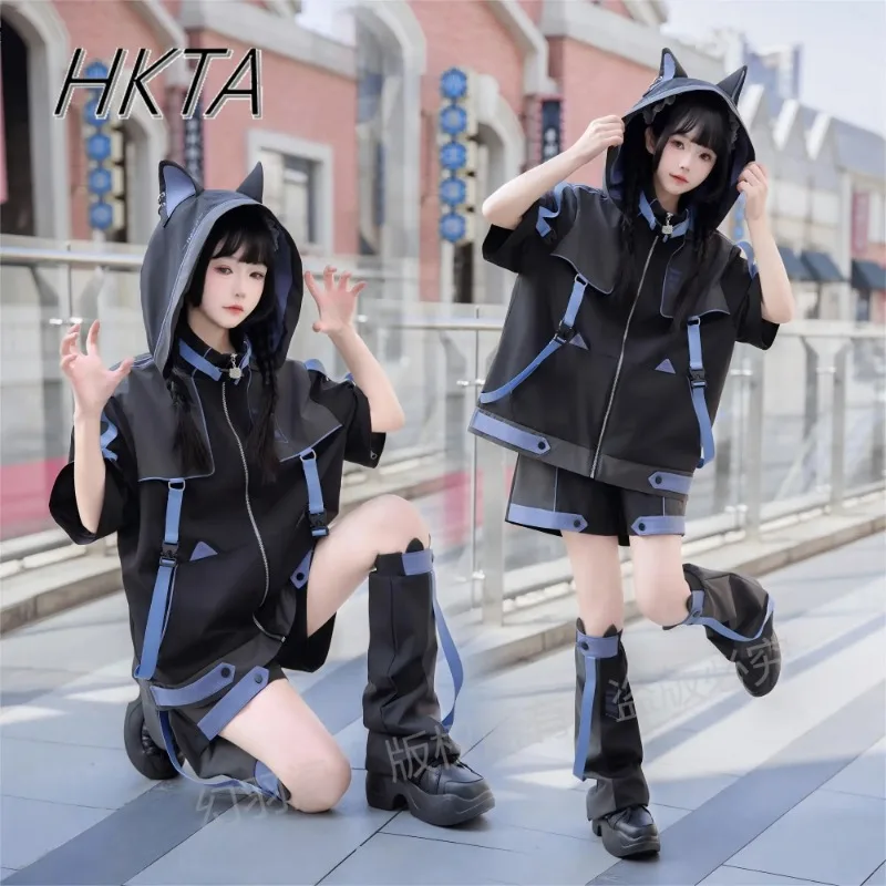 DIMENSIONAL SLEEVE JACKET SHORT PANTSアメリ DIMENSIONAL SLEEVE JACKET SHORT PANTSアメリ DIMENSIONAL SLEEVE