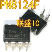 

30 шт. Оригинальный Новый PN8124F PN8124 DIP-7