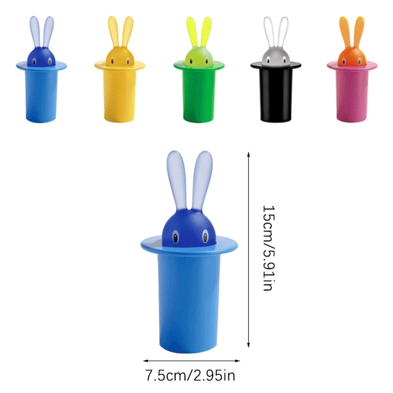 Slide image 5578caffb12148dba27d726d5582d850