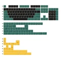 GMK MarrsGreen