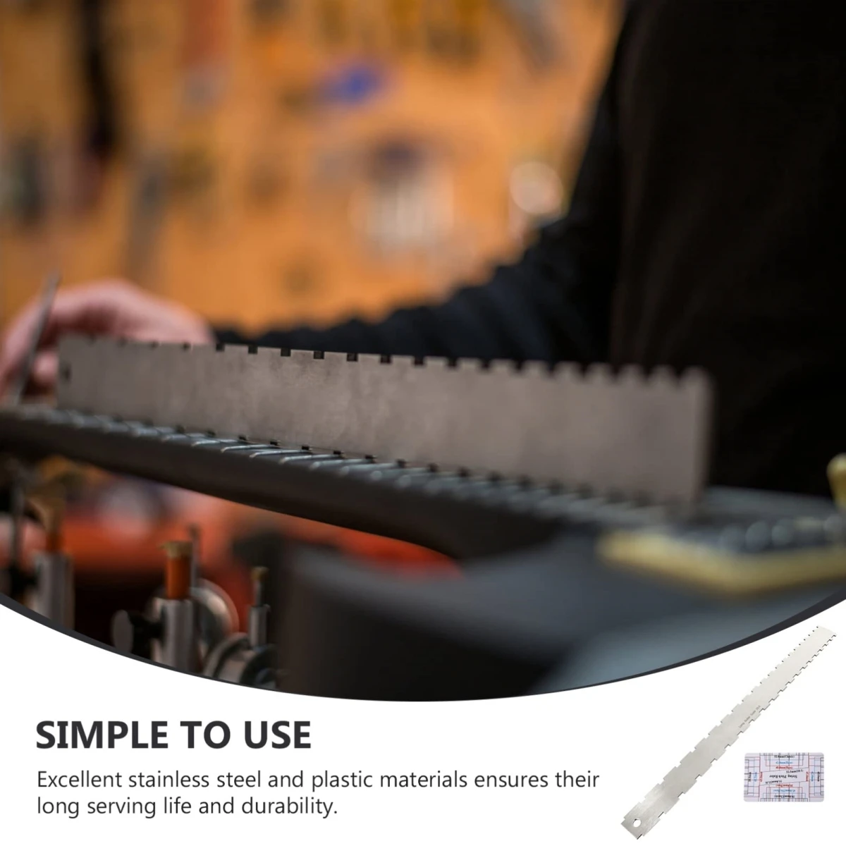 Slide image 7e4b72668a56459396057096a22287e3