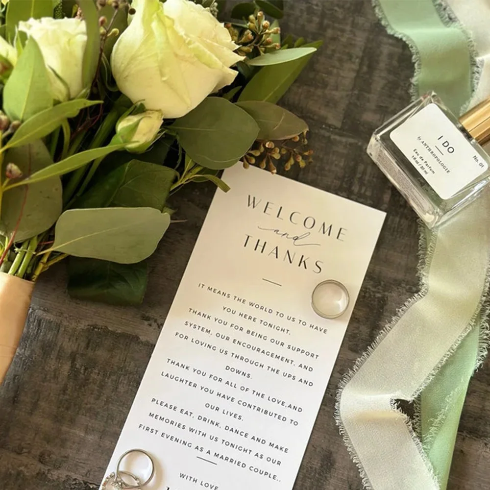 Slide image e788305f00224cc2bd9f2f02e96927d2