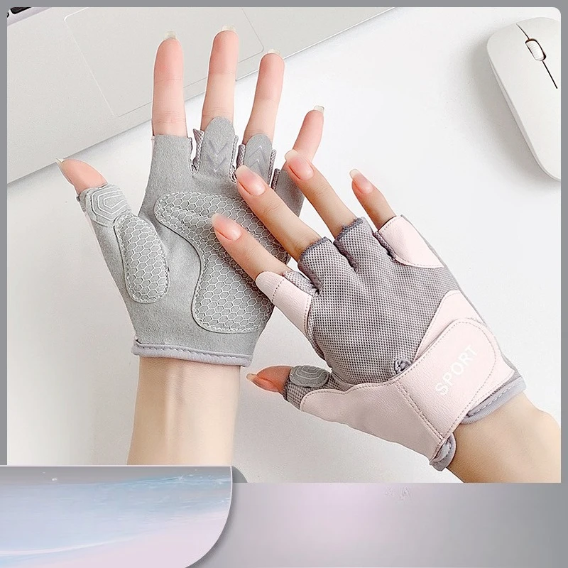 �߿� ���̵� �̲��� ���� �� ������ ������ �ݼհ��� �尩, ������ġ ������ �Ϻ� ��� ������ ���