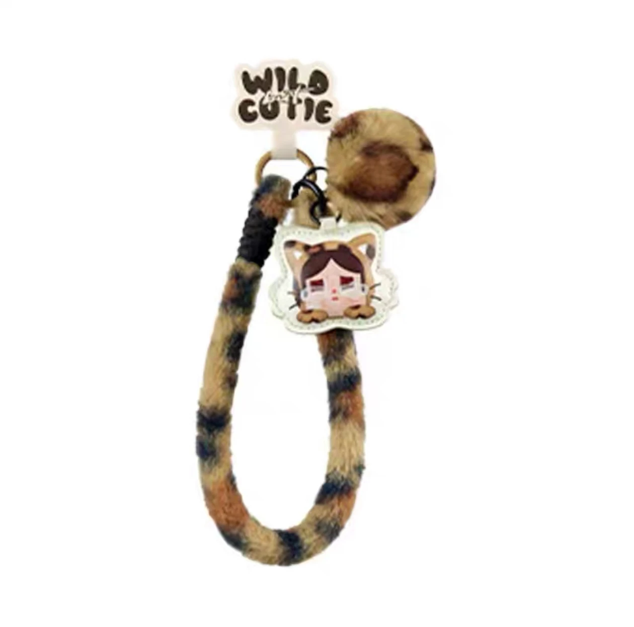 CRYBABY Wild but Cutieフォンチャーム アソートボックス 楽天市場】CRYBABY Wild but Cutie シリーズ フォンチャーム