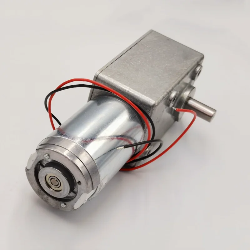 TM Gw】 ZXTM Turbine/Nacelle Mounted Wind Lidar - ZX Lidars