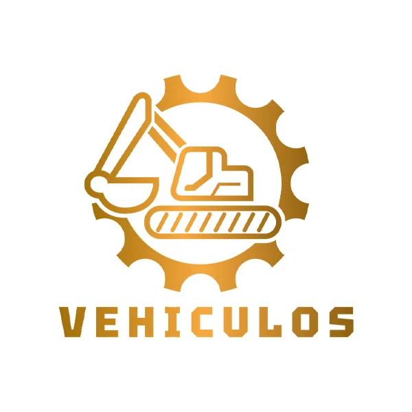 VEHICULOS Car Parts Store