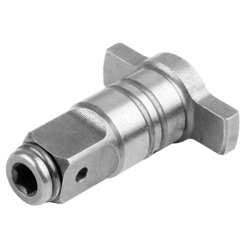 Electric Wrench Conversion Head Drill Bit