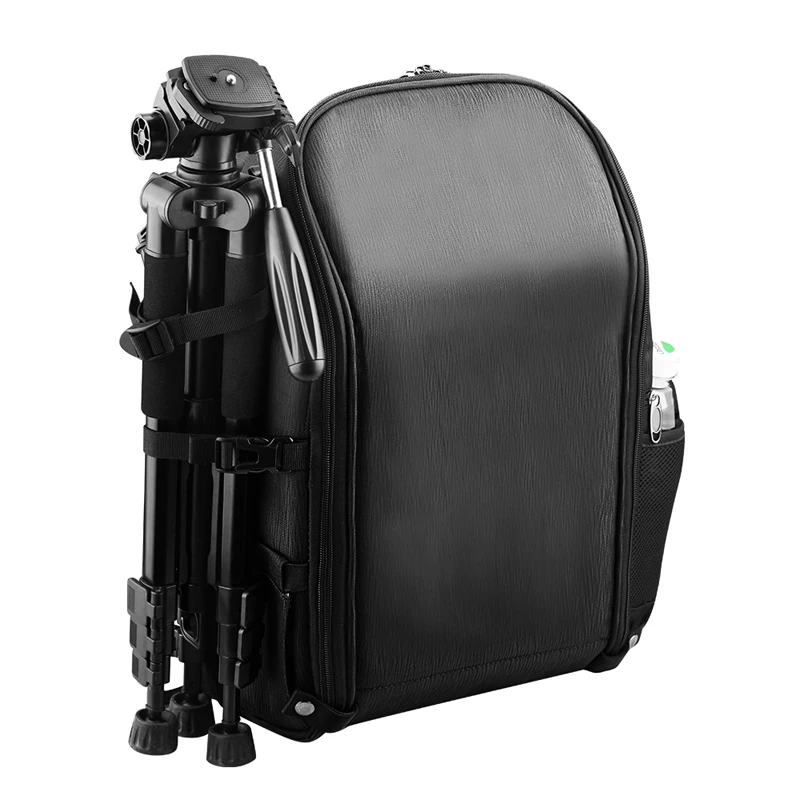 Per Dji Avata/Fpv Combo Zaino Storage Bag Per Dji Occhiali 2/V2 Drone Telecomando Borsa In Nylon Custodia Per Il Trasporto Borsa