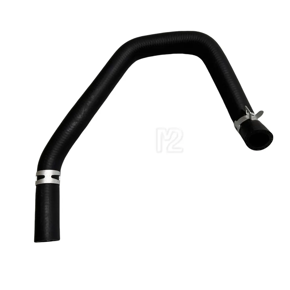 SYBLW Engine Radiator Hoses Compatible With Mini For Cooper S R59 For
