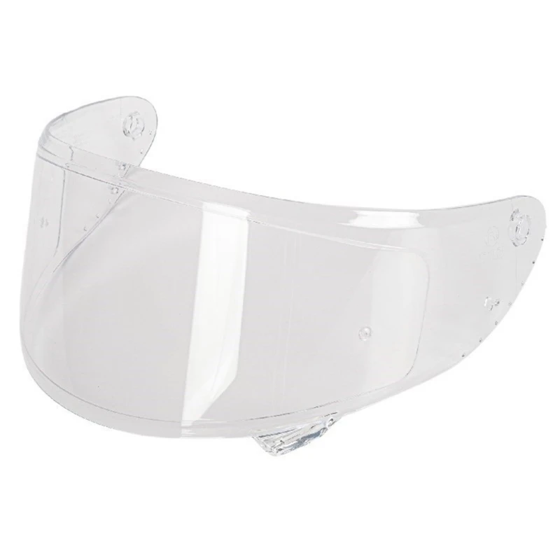  Ǯ ̽   ũ   Ʈ 610DV UV  Sunshield    ׼