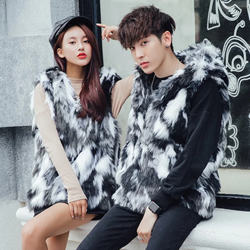 Slide image 21d2197aefca49e7930d90fa3ddc4e64