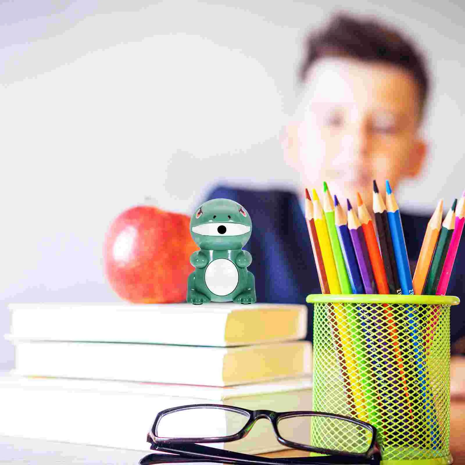 Рисунок 2 - Точилка для карандашей в форме