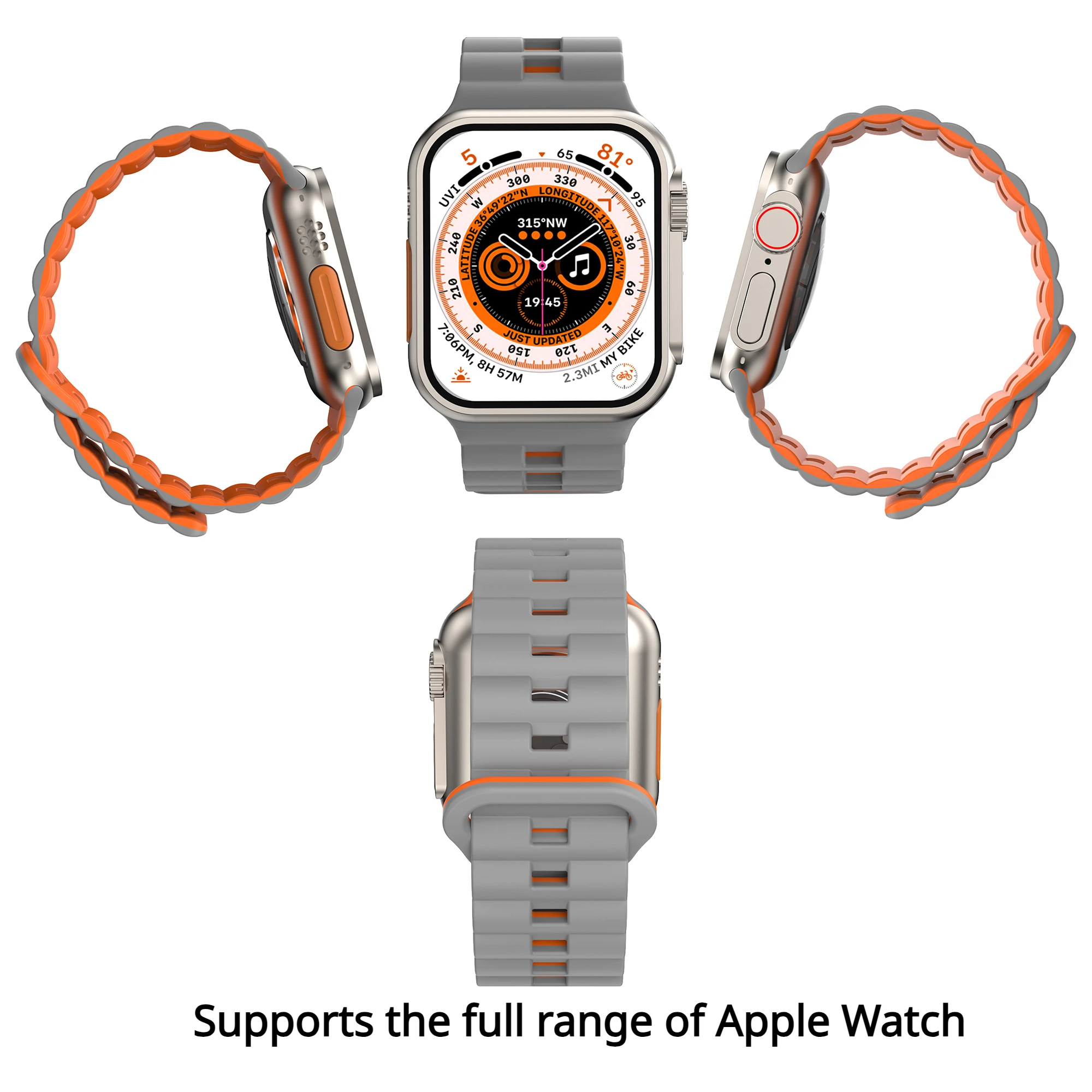  ġ ø ׳ƽ Ǹ Ʈ, Ʈ 2, 49mm, 9, 8, 7, 41mm, 45mm,   , ̿ġ 6, 5, 4, SE, 40mm, 44mm, 42mm