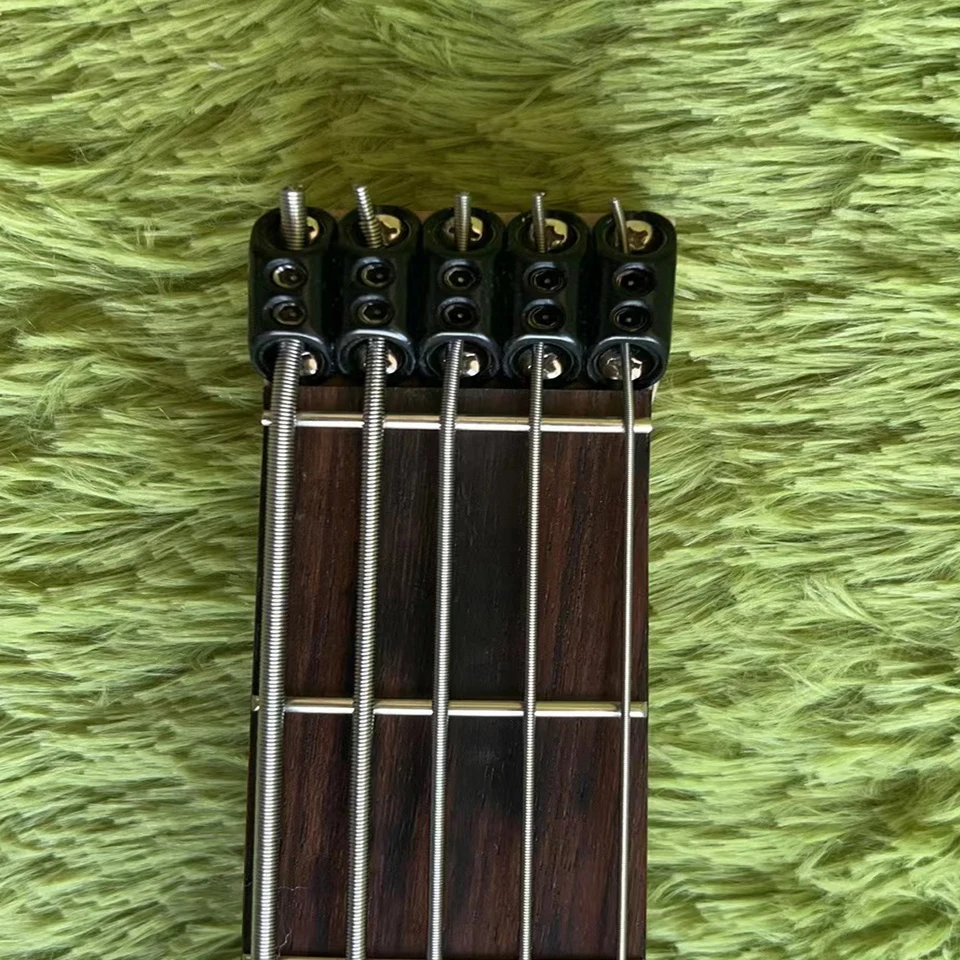 Se86b664d431048a18d0d4c47c88d7