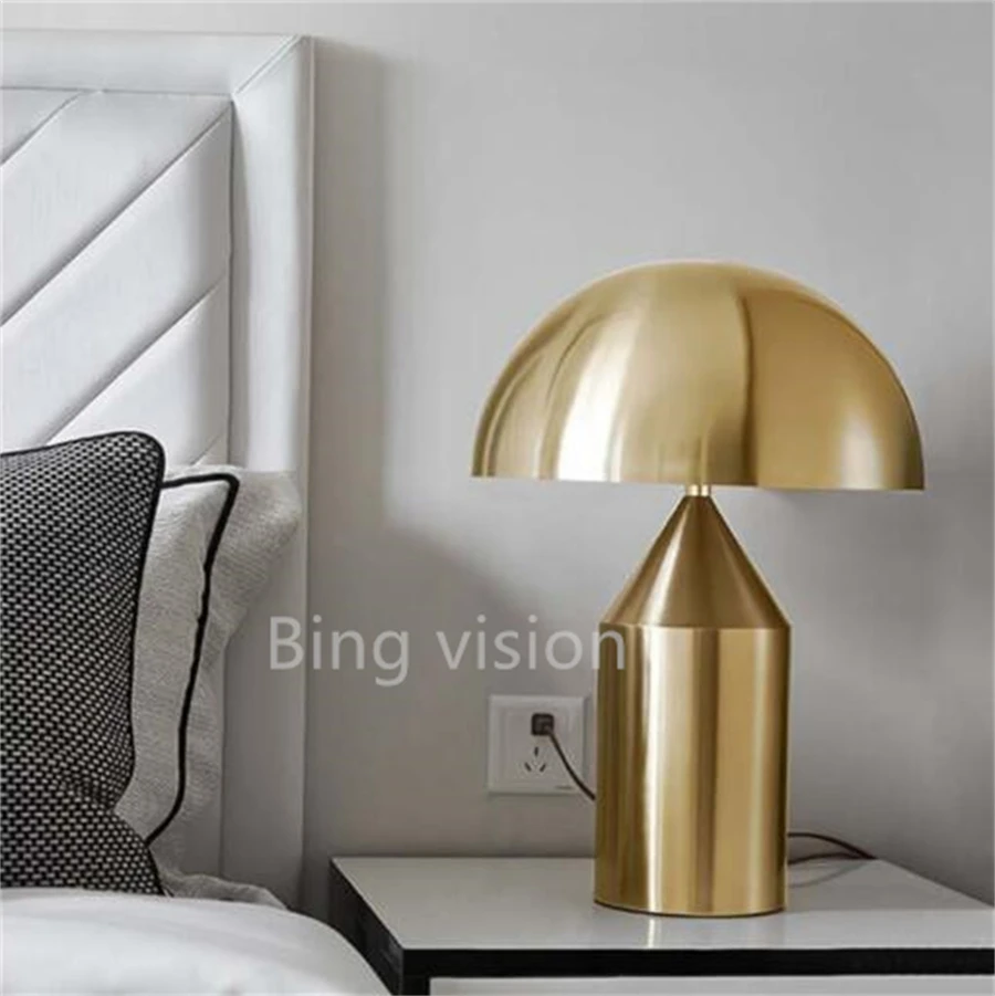 새로운 침대 옆 램프, 침대 옆 램프, USB 충전식 배터리, 책상 램프, LED 터치 스위치, 레스토랑 장식 야간 조명