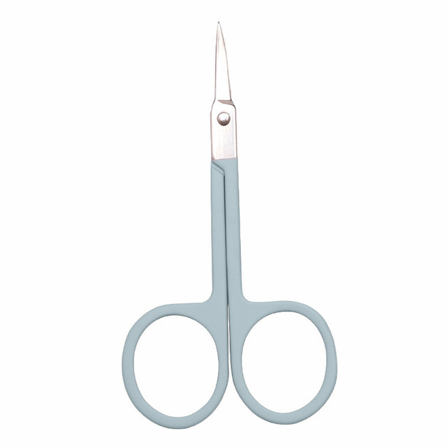 Shaving Nose Ear Trimmer Safe Face Care Rechargeable Nose Hair Trimmer for Men Shaving Hair Removal Razor Beard