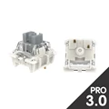 Pro 3.0 SilverSwitch